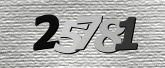 Captcha resmi