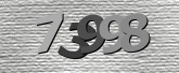 Captcha resmi