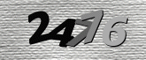 Captcha resmi