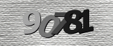 Captcha resmi