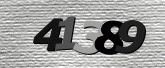 Captcha resmi