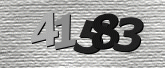 Captcha resmi