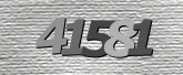 Captcha resmi