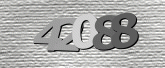 Captcha resmi