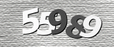 Captcha resmi