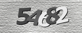 Captcha resmi