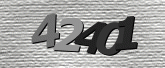 Captcha resmi