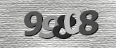 Captcha resmi