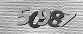 Captcha resmi