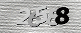 Captcha resmi