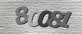 Captcha resmi