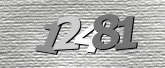 Captcha resmi