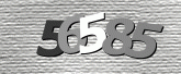 Captcha resmi