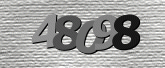 Captcha resmi