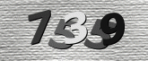 Captcha resmi