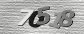 Captcha resmi