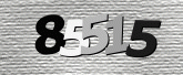 Captcha resmi