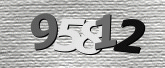 Captcha resmi