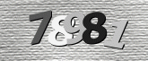 Captcha resmi