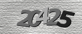 Captcha resmi