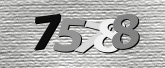 Captcha resmi