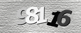 Captcha resmi