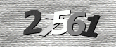 Captcha resmi