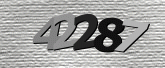 Captcha resmi