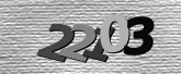 Captcha resmi