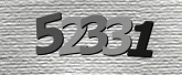 Captcha resmi