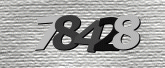 Captcha resmi
