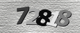 Captcha resmi