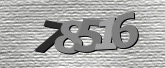 Captcha resmi
