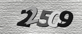 Captcha resmi
