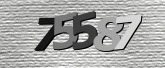 Captcha resmi