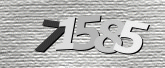 Captcha resmi