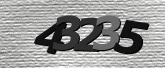 Captcha resmi
