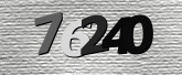 Captcha resmi