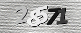 Captcha resmi