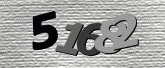 Captcha resmi