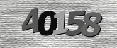 Captcha resmi