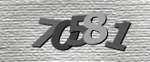 Captcha resmi