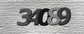 Captcha resmi