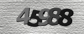 Captcha resmi