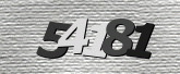 Captcha resmi