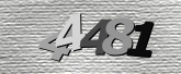 Captcha resmi