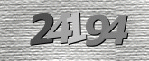 Captcha resmi