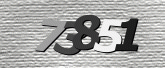 Captcha resmi