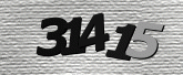 Captcha resmi