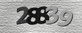 Captcha resmi